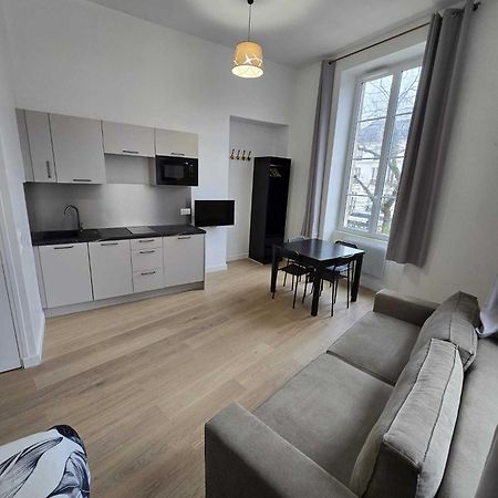 Studio Grands Boulevards Párizs Kültér fotó