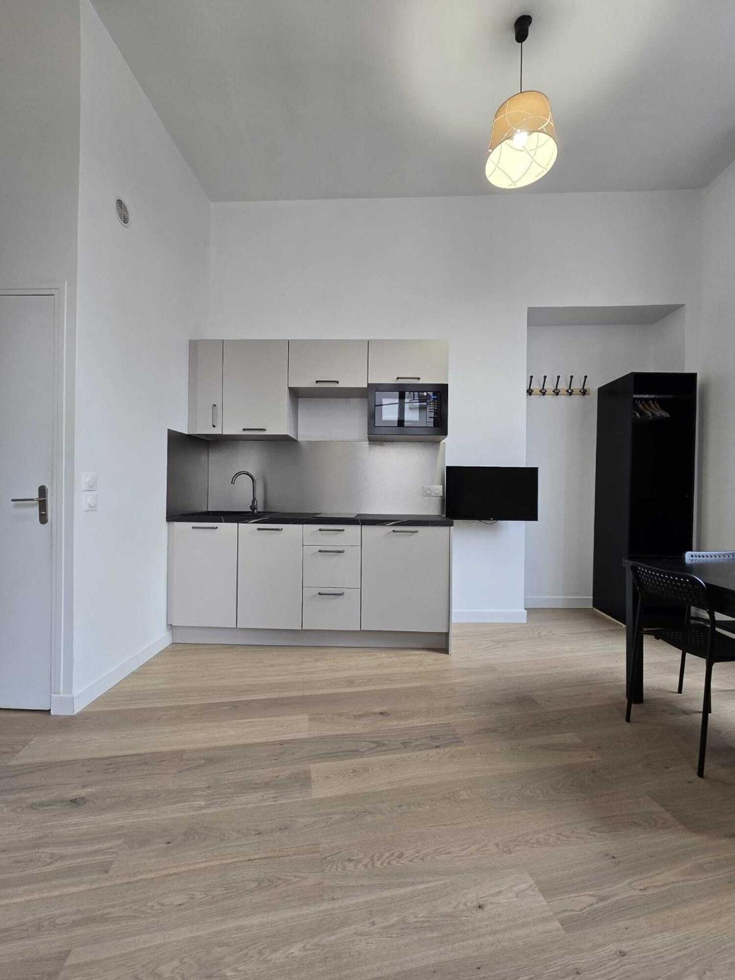 Studio Grands Boulevards Párizs Kültér fotó